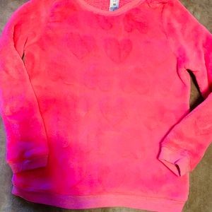 NEW NEVER WORN, no tags..